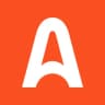 Almapay
