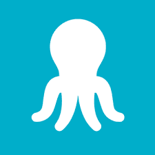 Flatchr logo